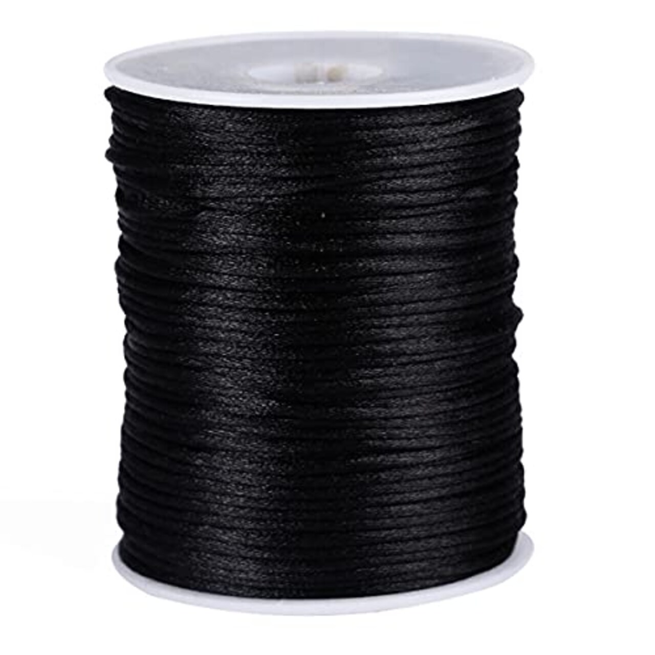 Michaels 2025 bracelet string